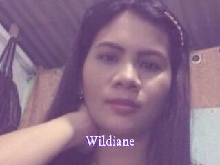 Wildiane