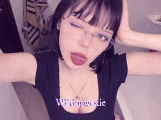 Wildnswexie