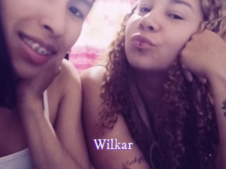 Wilkar