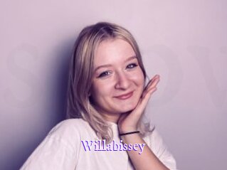 Willabissey
