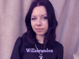 Willabrandon