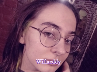 Willaeddy