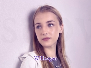 Willaeger