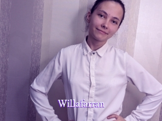 Willafarran