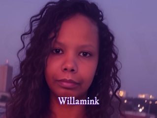 Willamink