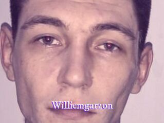 Williem_garzon