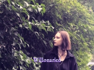 Willonaried