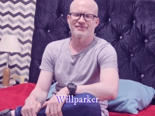 Willparker