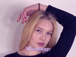 Wilonabagge