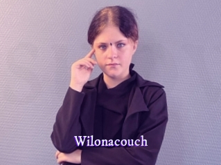 Wilonacouch