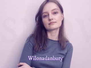 Wilonadanbury