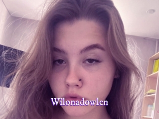 wilonadowlen Super Webcam