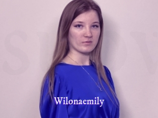 Wilonaemily