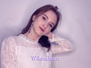 Wilonaheart