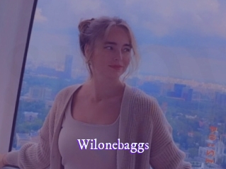 Wilonebaggs