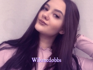Wilonedobbs