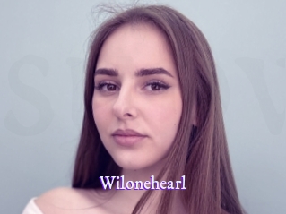 Wilonehearl
