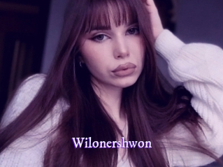 Wilonershwon