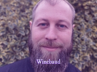 Winebaud