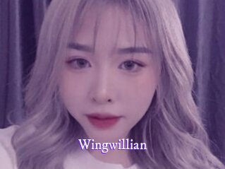Wingwillian