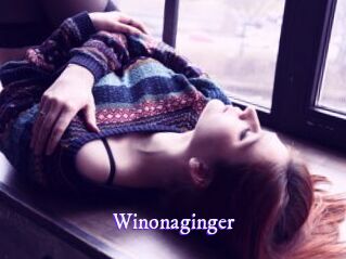 Winonaginger