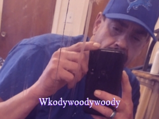 Wkodywoodywoody