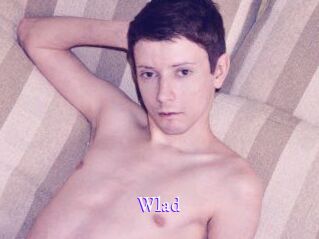 Wlad