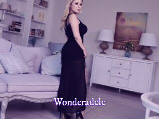Wonderadele