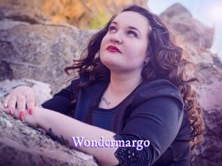 Wondermargo