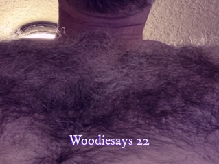 Woodiesays_22