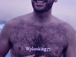 wplooking37 Super Webcam