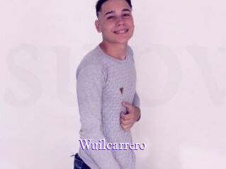 Wuilcarrero
