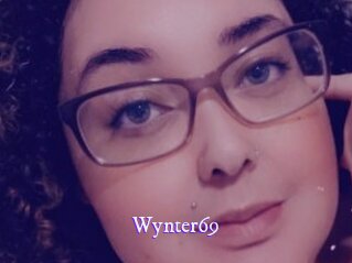 Wynter69