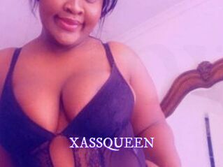 XASSQUEEN