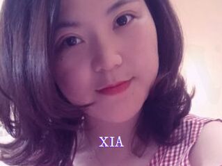 XIA