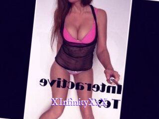 XInfinityXxX Super Webcam