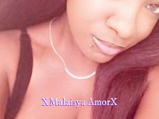 XMalaisya_AmorX Super Webcam
