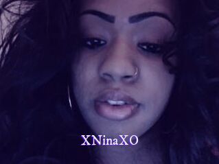 XNinaXO