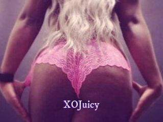 XOJuicy
