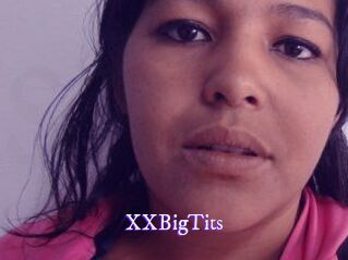 XXBigTits
