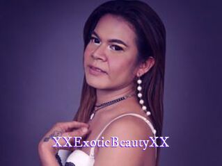 XXExoticBeautyXX