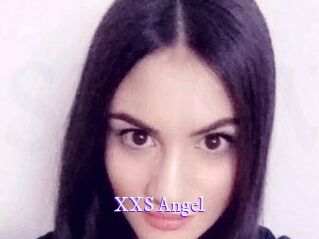 XXS_Angel