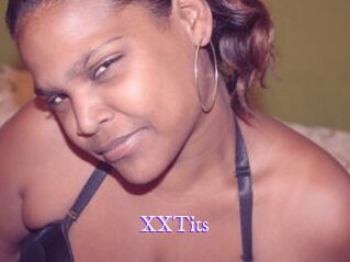 XXTits