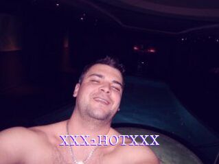 XXX2HOTXXX