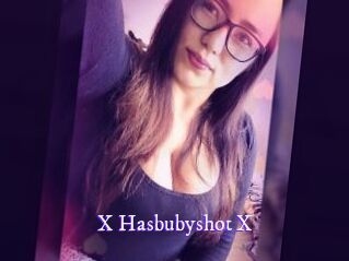 X_Hasbubyshot_X