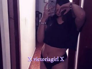 X_victoriagirl_X