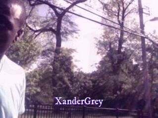 Xander_Grey