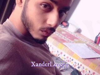 XanderLove97