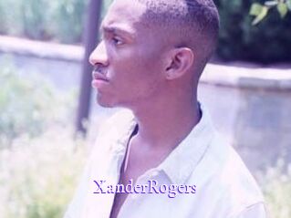 Xander_Rogers