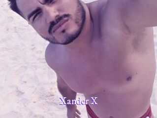 Xander_X
